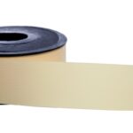 ROLLO CINTA ANCHA 5CM X100M - Imagen 2