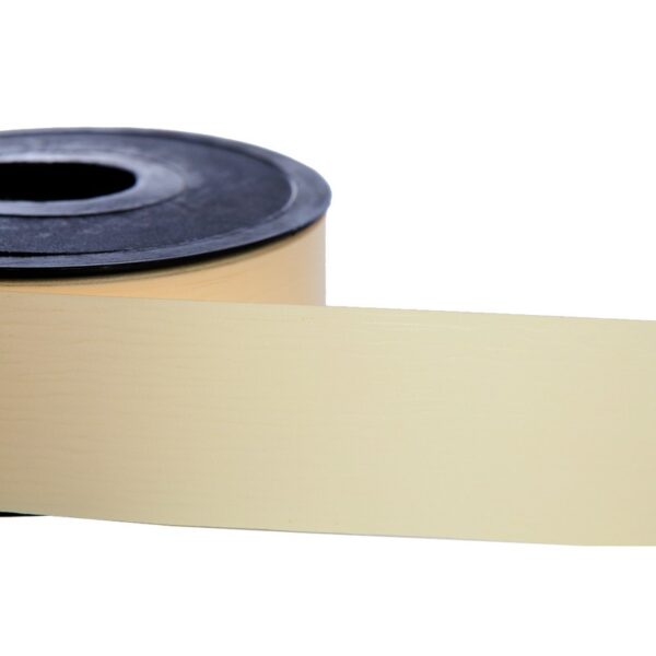 ROLLO CINTA ANCHA 5CM X100M - Imagen 2