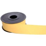 ROLLO CINTA ANCHA 5CM X100M - Imagen 3