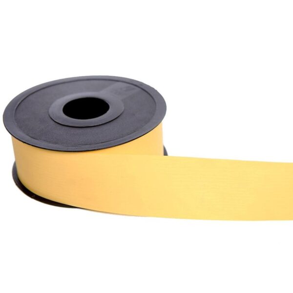 ROLLO CINTA ANCHA 5CM X100M - Imagen 3