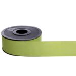 ROLLO CINTA ANCHA 5CM X100M - Imagen 5