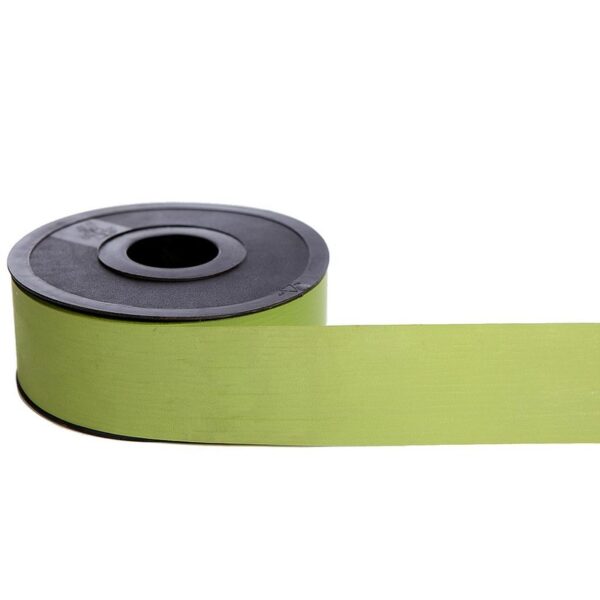 ROLLO CINTA ANCHA 5CM X100M - Imagen 5