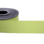 ROLLO CINTA ANCHA 5CM X100M - Imagen 6