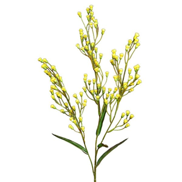 68638.04_0 VARA FILLER 65CM - Imagen 1