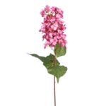 HORTENSIA, VARA 90 CM