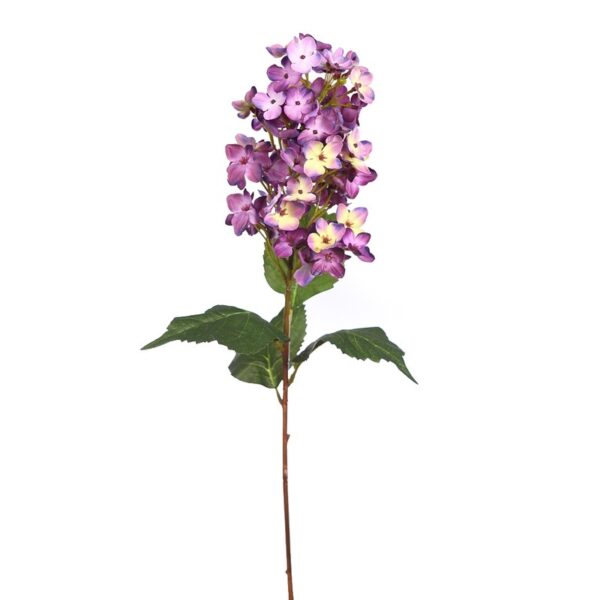 HORTENSIA, VARA 90 CM - Imagen 2