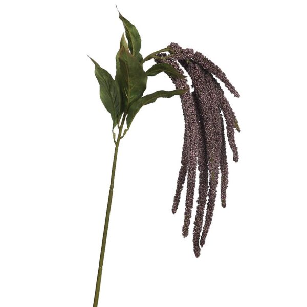 VARA AMARANTUS 108CM - Imagen 3