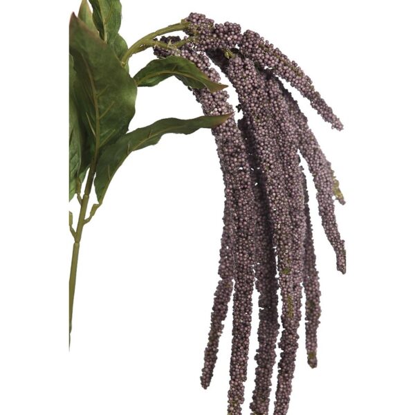 VARA AMARANTUS 108CM - Imagen 4