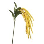 VARA AMARANTUS 108CM - Imagen 5