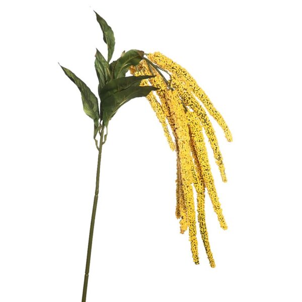 VARA AMARANTUS 108CM - Imagen 5