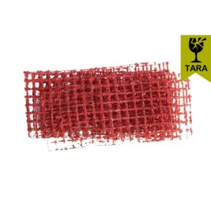 RED NAVIDEÑA DECORATIVA 170CM