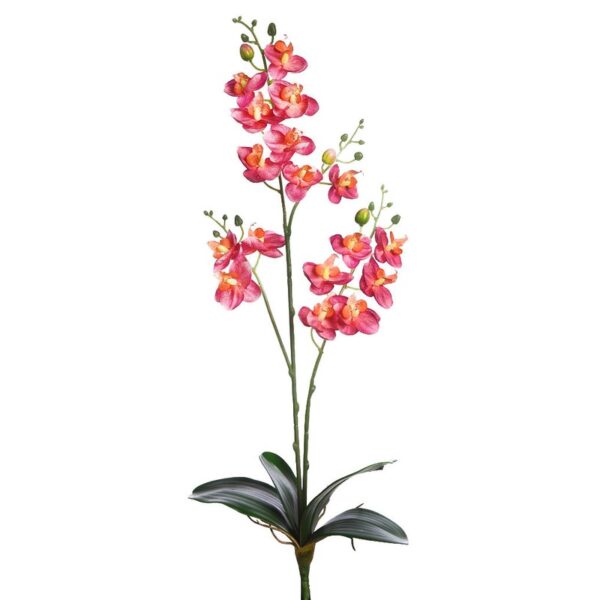 PLANTA ORQUIDEA 50CM - Imagen 3