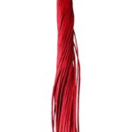 CURLY TRONCO 160CM - Imagen 5