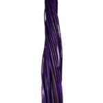 CURLY TRONCO 160CM - Imagen 7