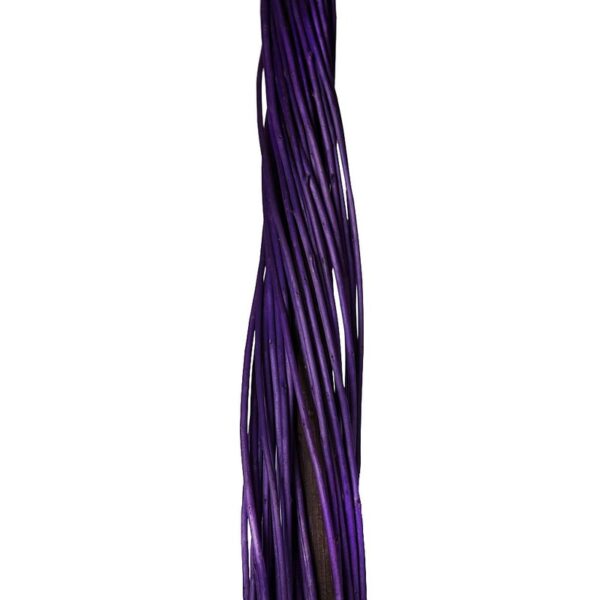 CURLY TRONCO 160CM - Imagen 7