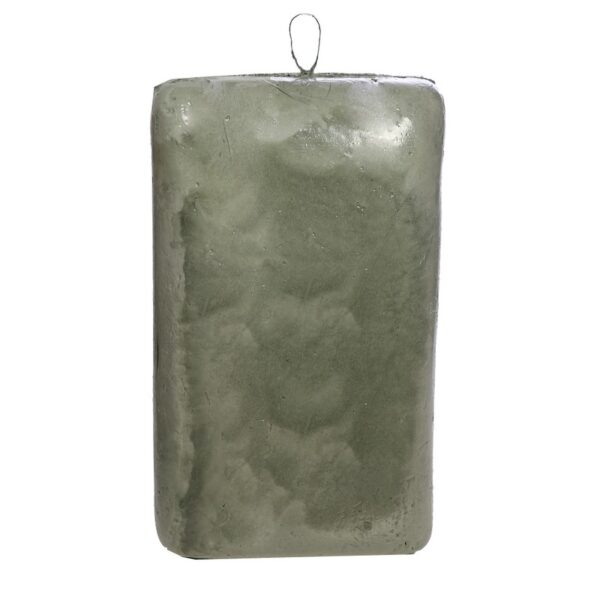 7012_0 ALMOHADILLA 44CM X 25CM POLIURETANO - Imagen 1