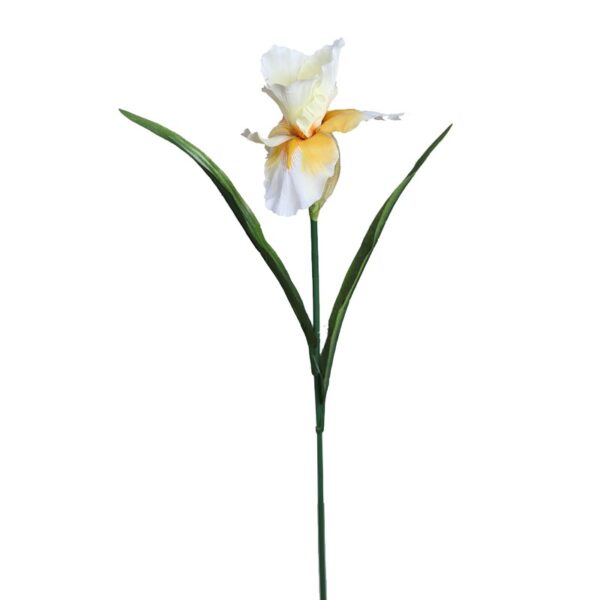 70226.02_0 VARA IRIS ARTIFICIAL 62CM - Imagen 1