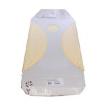 BLONDAS Ø68CM BOLSA 80UD