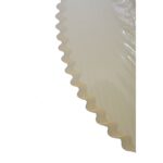 BLONDAS Ø68CM BOLSA 80UD - Imagen 2