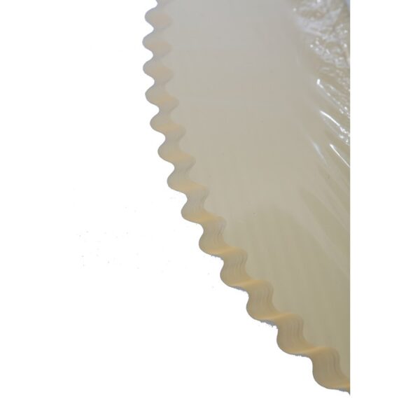 BLONDAS Ø68CM BOLSA 80UD - Imagen 2