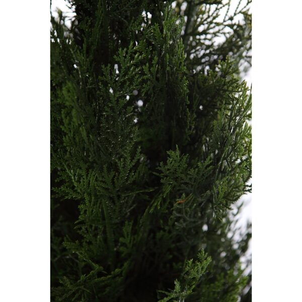 SETO TUYA ARTIFICIAL 75CM - Imagen 2