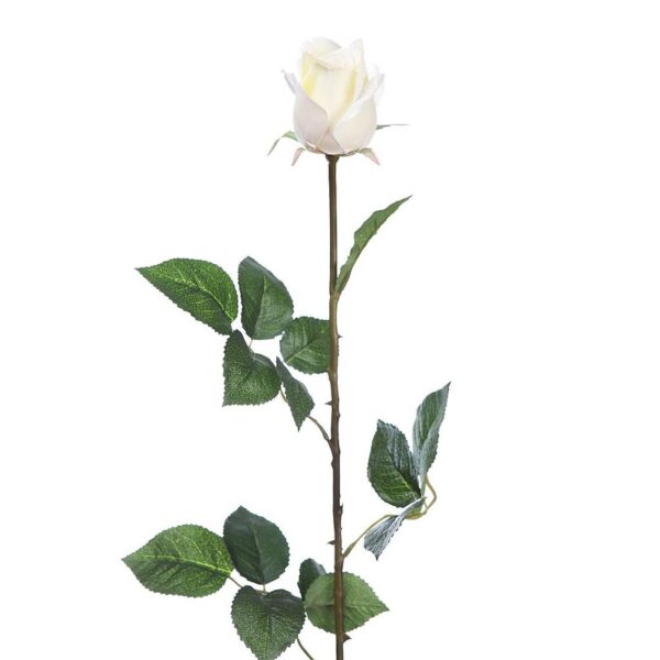 72233.01_0 VARA ROSA ARTIFICIAL 72CM - Imagen 1