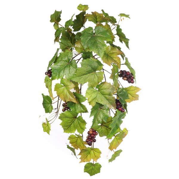 72515_0 MATA PARRA ARTIFICIAL 70CM - Imagen 1