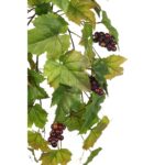 MATA PARRA ARTIFICIAL 70CM - Imagen 2