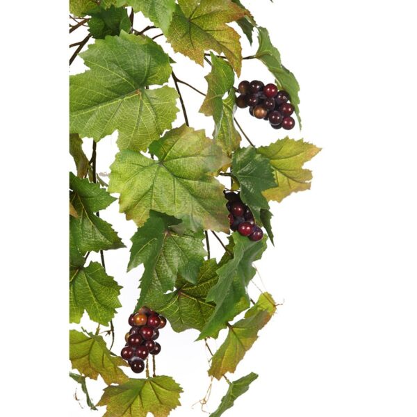 MATA PARRA ARTIFICIAL 70CM - Imagen 2