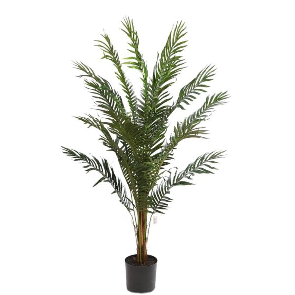 72517_0 PALMERA PARADISE ARTIFICIAL 150CM - Imagen 1