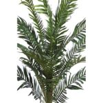 PALMERA PARADISE ARTIFICIAL 150CM - Imagen 2