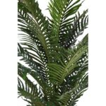 PALMERA PARADIZE ARTIFICIAL 170CM - Imagen 2