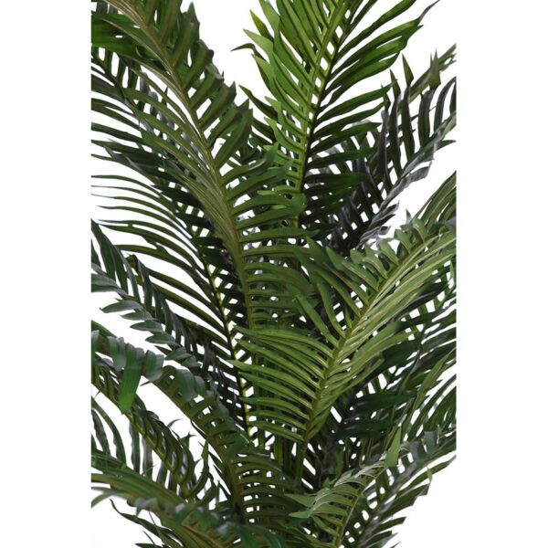 PALMERA PARADIZE ARTIFICIAL 170CM - Imagen 2