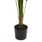 PALMERA PARADIZE ARTIFICIAL 170CM - Imagen 3