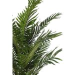 PALMERA PARADIZE ARTIFICIAL 170CM - Imagen 4
