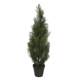 SETO TUYA ARTIFICIAL 90CM