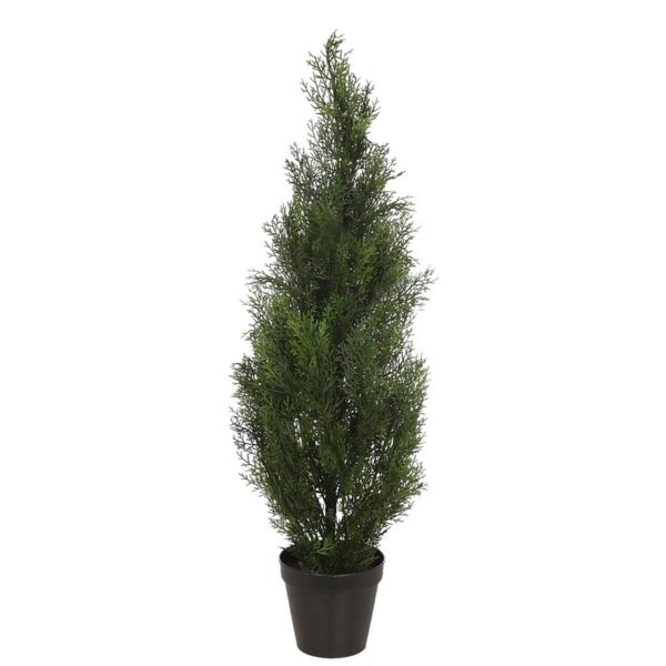 72964_0 SETO TUYA ARTIFICIAL 90CM - Imagen 1