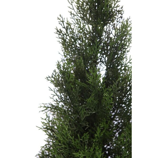 SETO TUYA ARTIFICIAL 90CM - Imagen 2