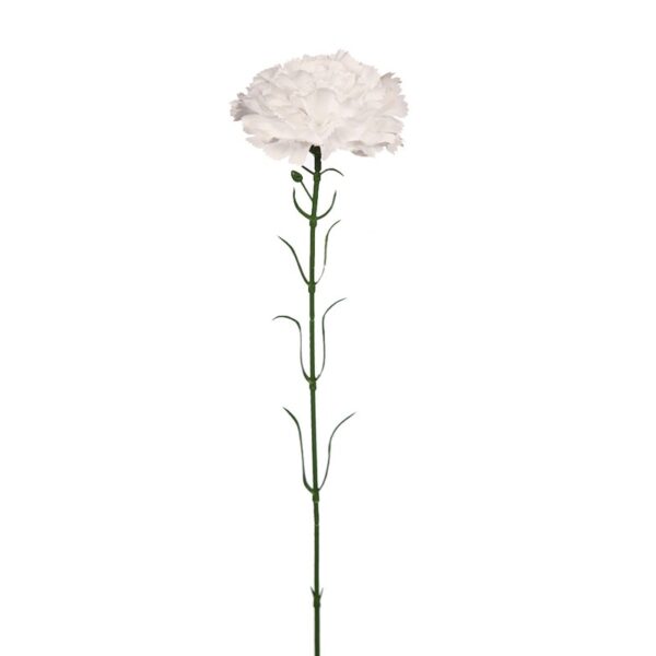 73329.01_0 VARA CLAVEL ARTIFICIAL - Imagen 1