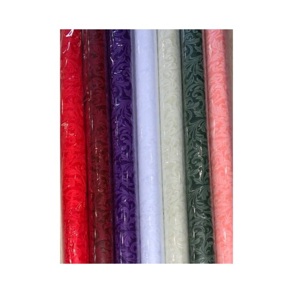 ROLLO ESPIRAL NON WOVER 75CM - Imagen 2