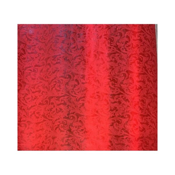 ROLLO ESPIRAL NON WOVER 75CM - Imagen 5