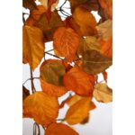 COLGANTE ALAMO OTOÑAL 90CM - Imagen 2