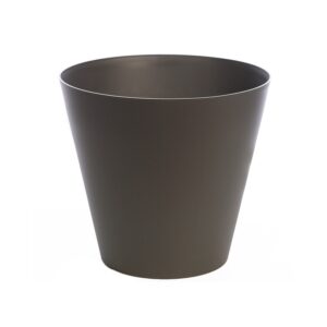 MACETA CONO TES Ø 18CM