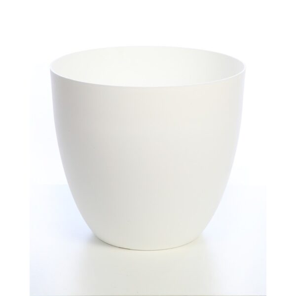 MACETERO CUENCO TES Ø 22CM - Imagen 1