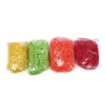 RAFFIA BOLSA - Imagen 4