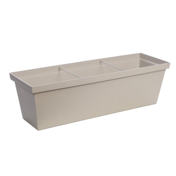 8560.ANT_.26_2-1 JARDINERA TES 60CM - Imagen 1