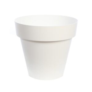 MACETA REDONDA TES Ø 38CM