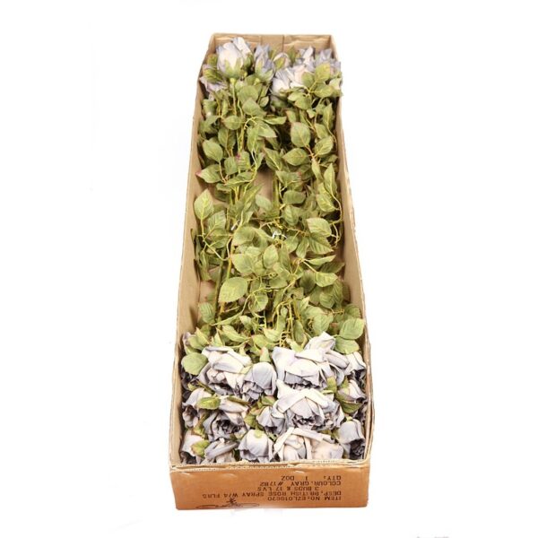 9670.26_0 VARA ROSA CAJA X12 88CM - Imagen 1