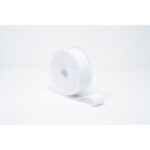 CINTA TERCIOPELO 4CM