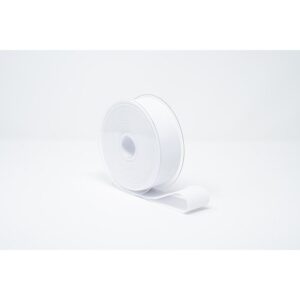 CINTA TERCIOPELO 4CM